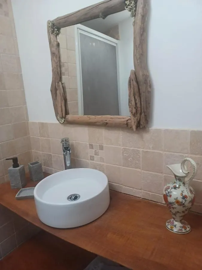 Appartement La Vigne à Sorgues 0*,  France